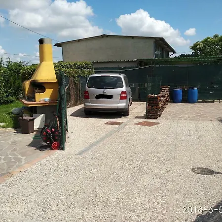 Appartement Tourist Location *